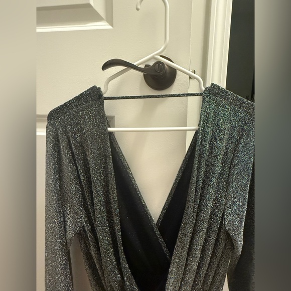 Romper - Picture 2 of 7